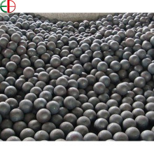 High Chrome Grinding Media Ball,Forged and Cast Grinding Steel Ball for Cement Mill,Grinding Steel Ball EB0013